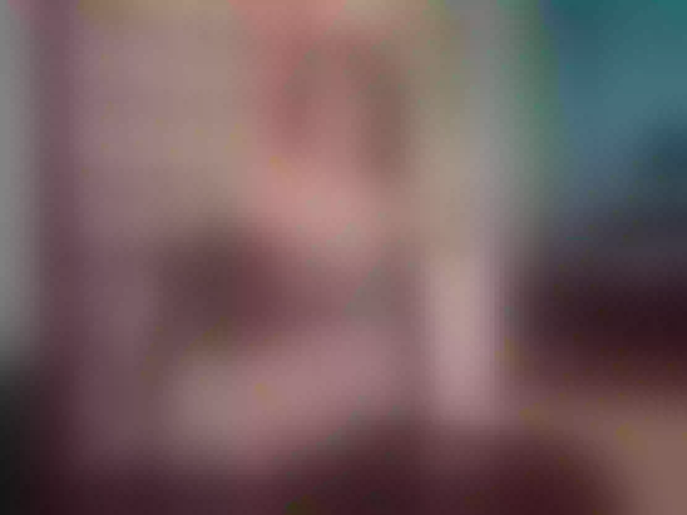 AphrilKane profielfoto van cam model
