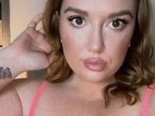 MissSweetAngelXO profilbild på webbkameramodell