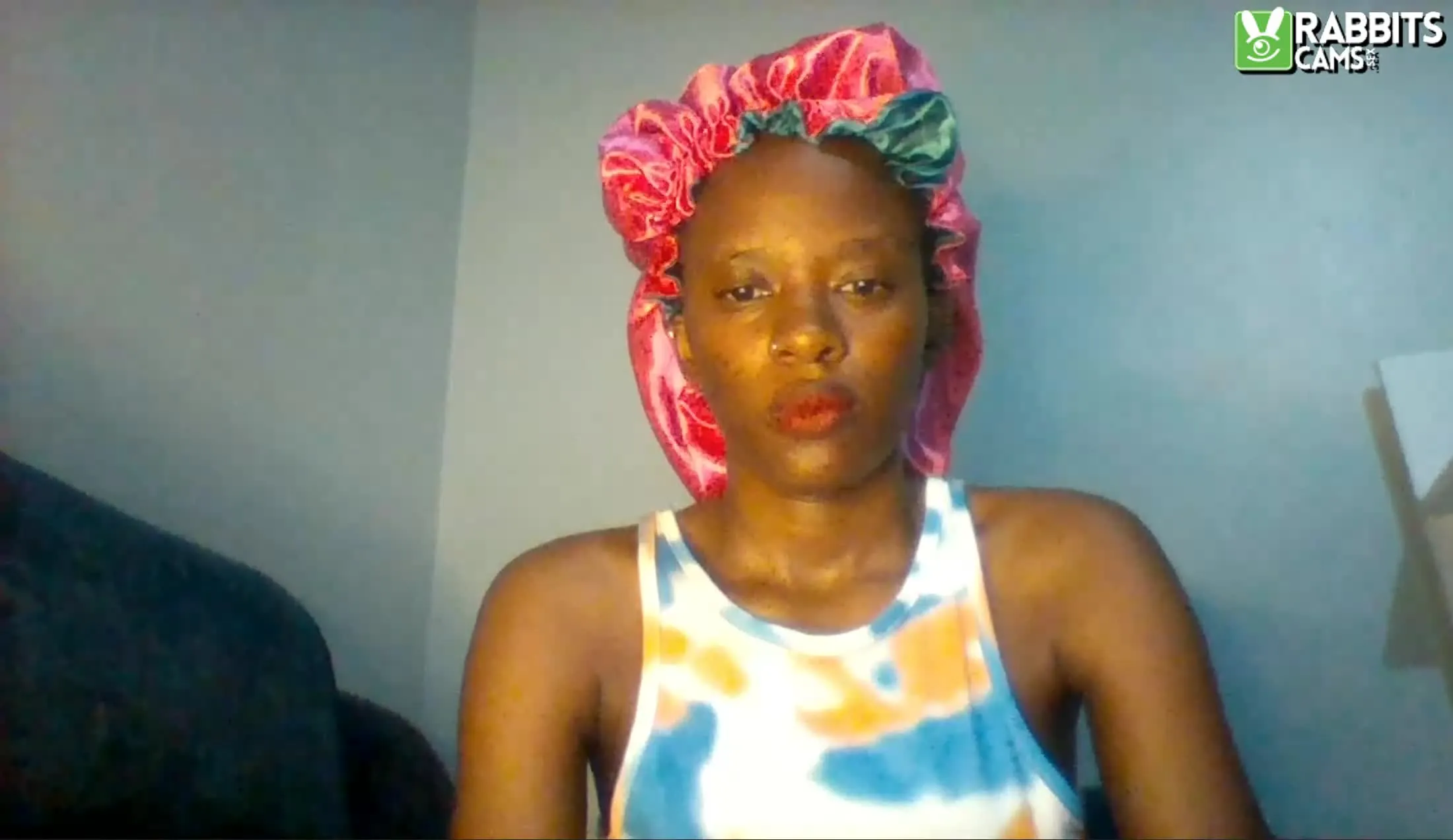 Artiest Gabbie33 Video 1