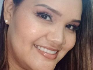 AbbyDonnell cam model profile picture