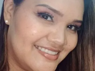 AbbyDonnell immagine del profilo del modello di cam