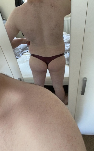 Intérprete justjosh69 Foto 4