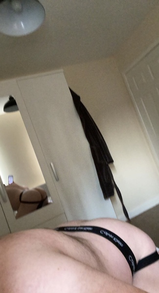 Intérprete justjosh69 Foto 3