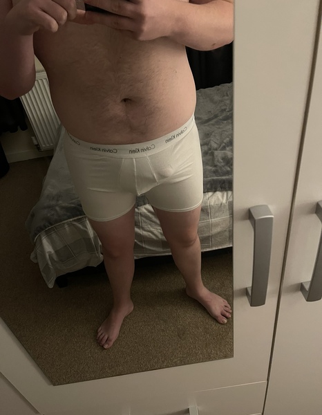 Intérprete justjosh69 Foto 2