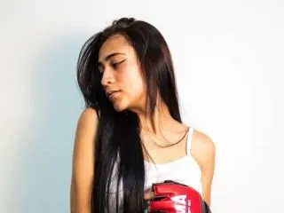 cataleyath cam model profile picture