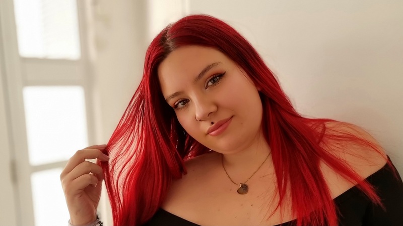 Interprete AbbyCohen Foto 2