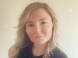 Profilbilde av NaughtyMissKatieX webkamera modell