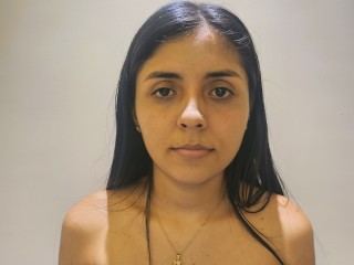 ValenOficial cam model profile picture 