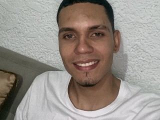 Foto de perfil de modelo de webcam de BeckhamFlinn 