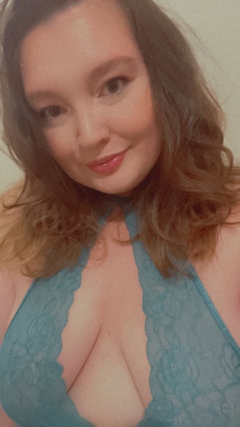 Utøver BBWRosieXXX Bilde 6