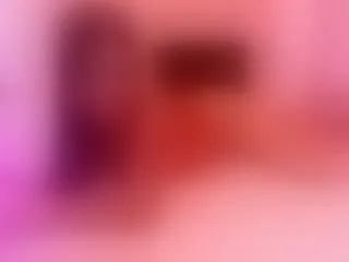 Profilbilde av Dafnesweett webkamera modell