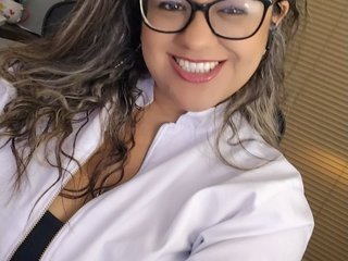 SofiaFile Profilbild des Cam-Modells