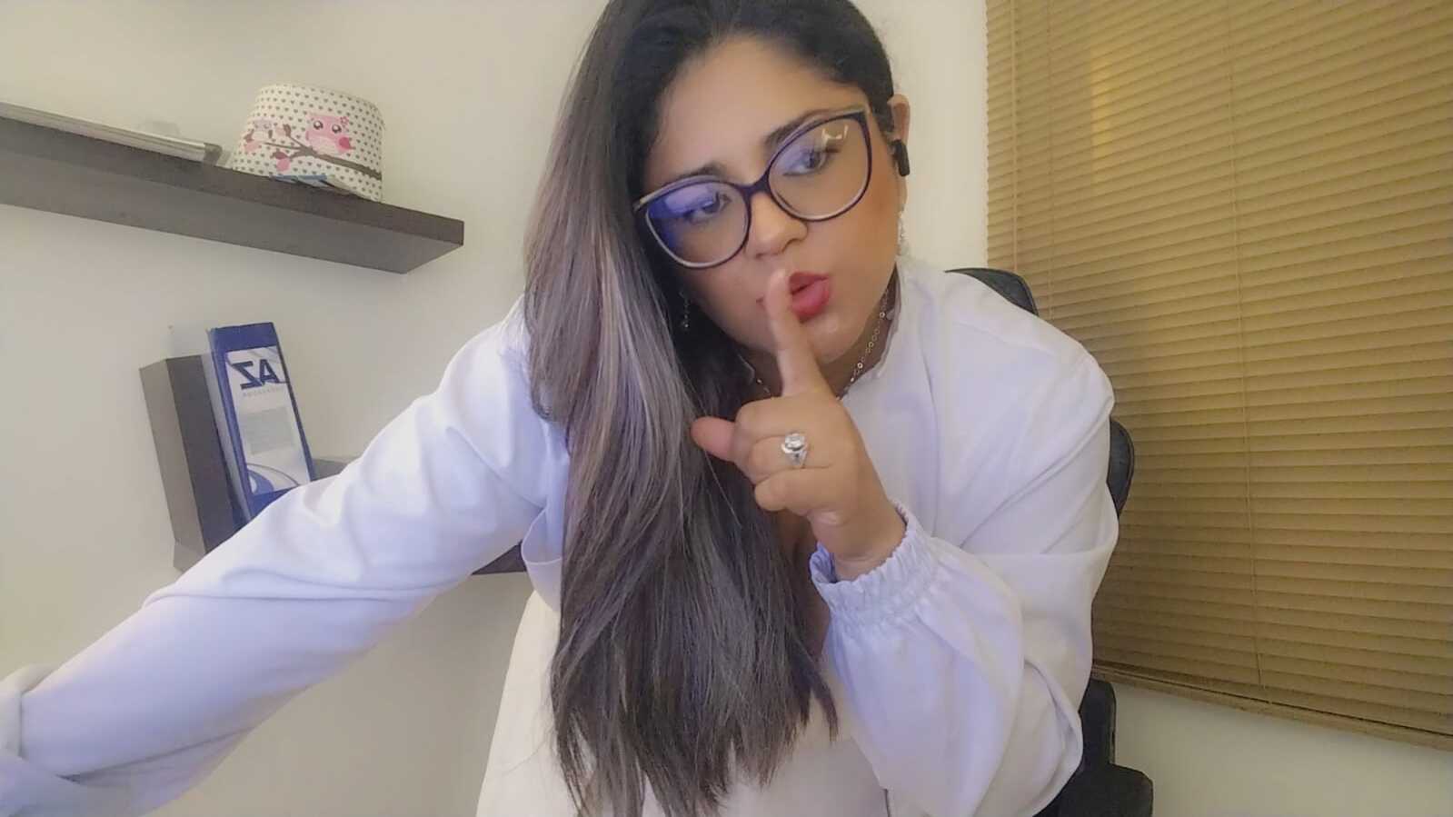 Darsteller SofiaFile Foto 2