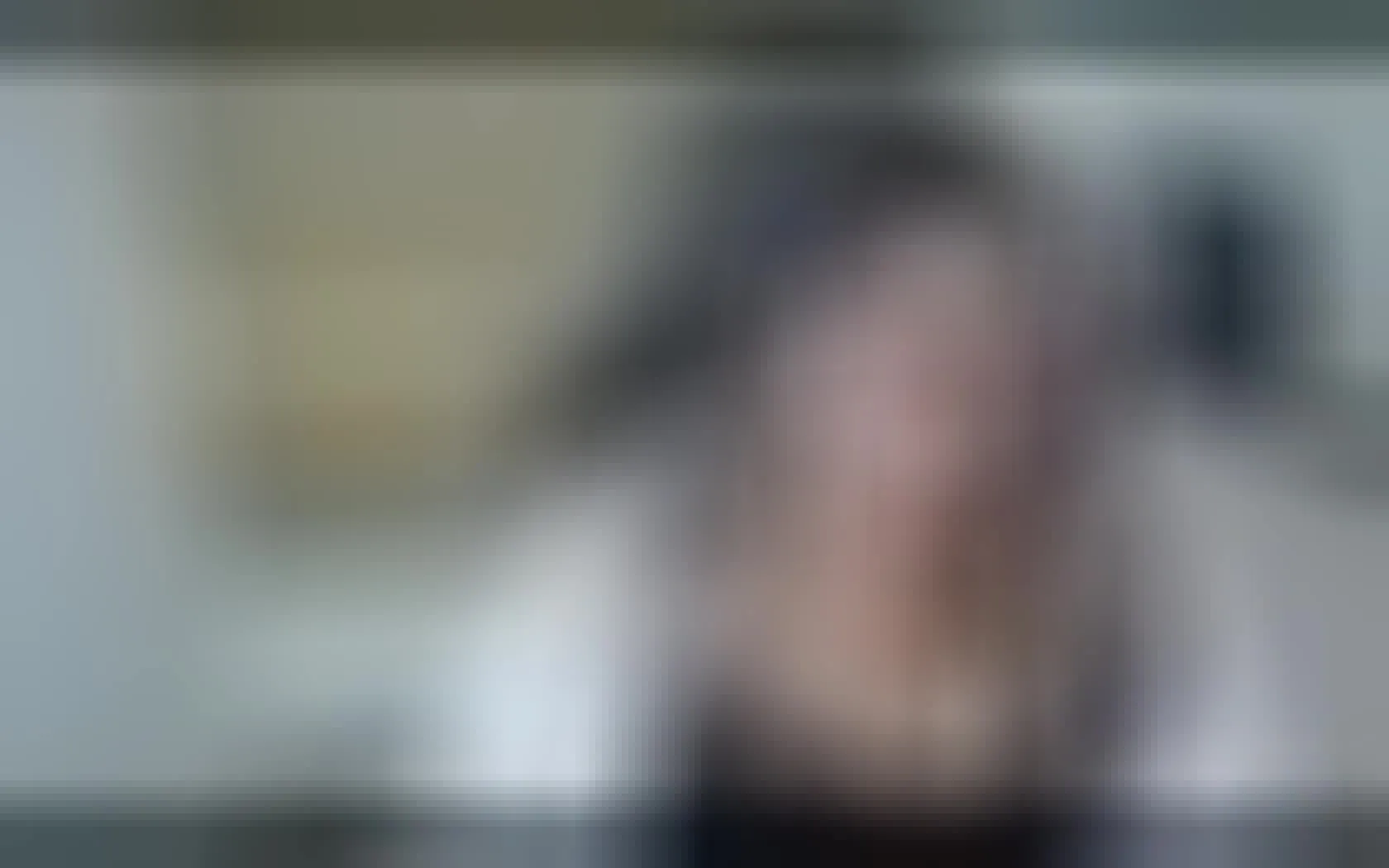 Darsteller SofiaFile Video 1