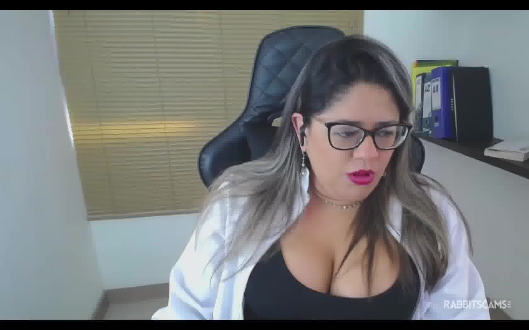 Interprète SofiaFile Vidéo 1