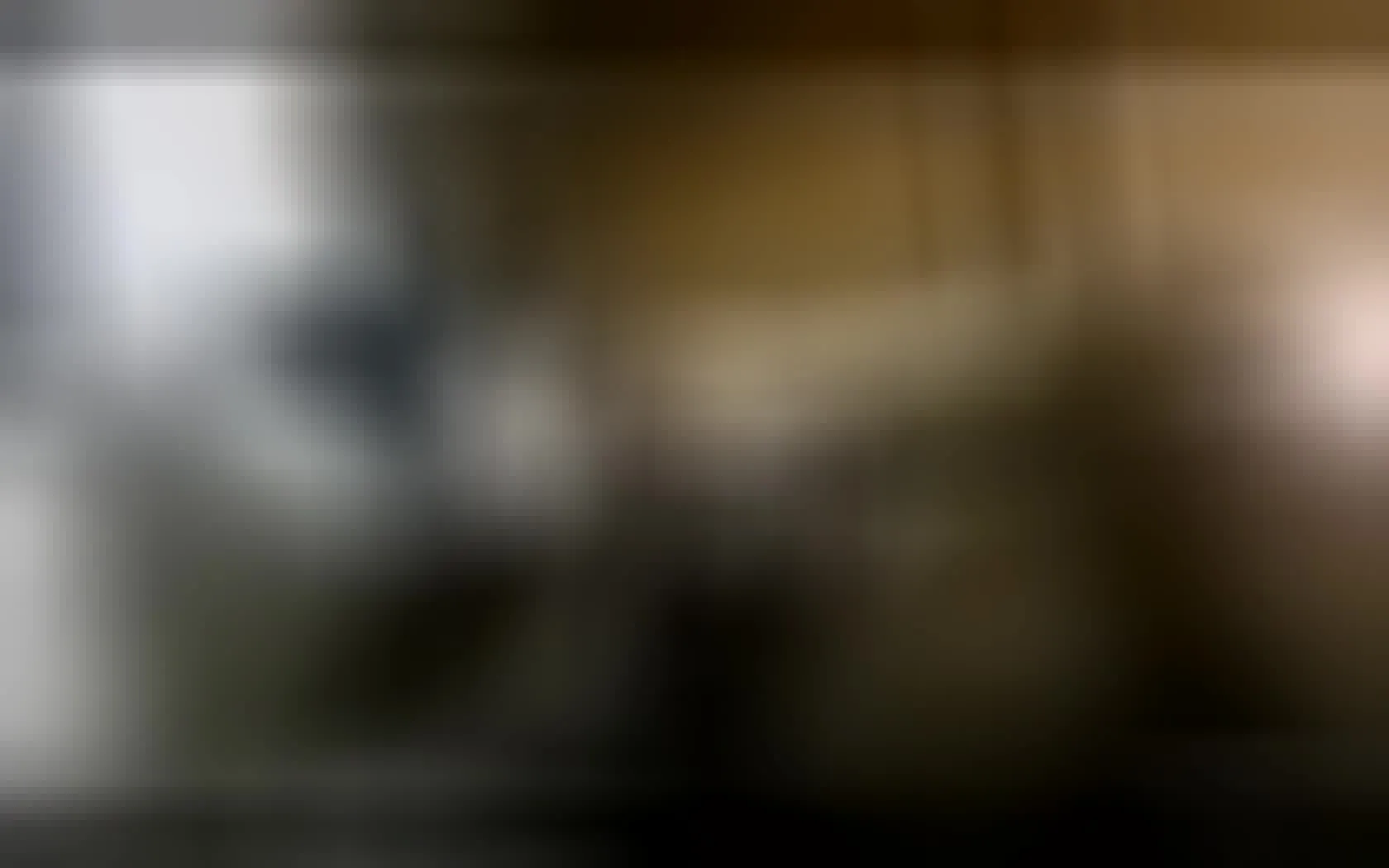 Darsteller Captainsweetxx Video 1