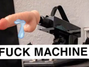 Interprete littleeveapples Foto 3