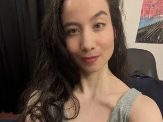 littleeveapples profilbild på webbkameramodell