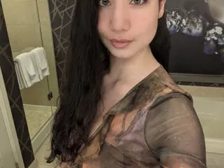 littleeveapples