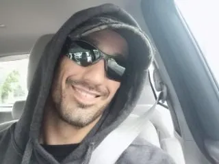 Loverboy1386 Profilbild des Cam-Modells