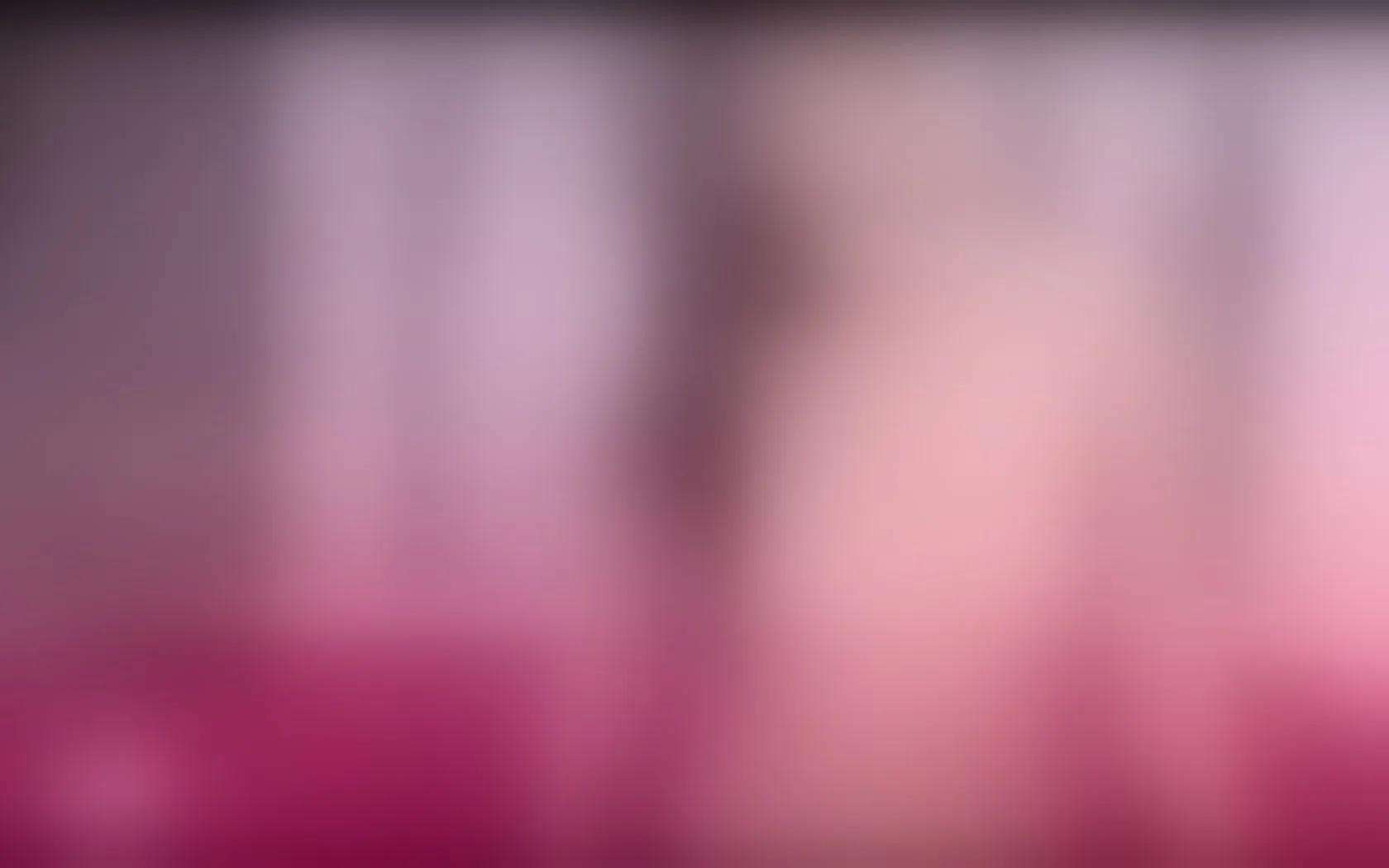 Performer avajones111 Video 1