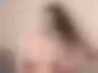 AvaRivers immagine del profilo del modello di cam