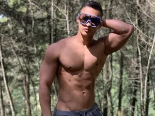 Benjamincooperk