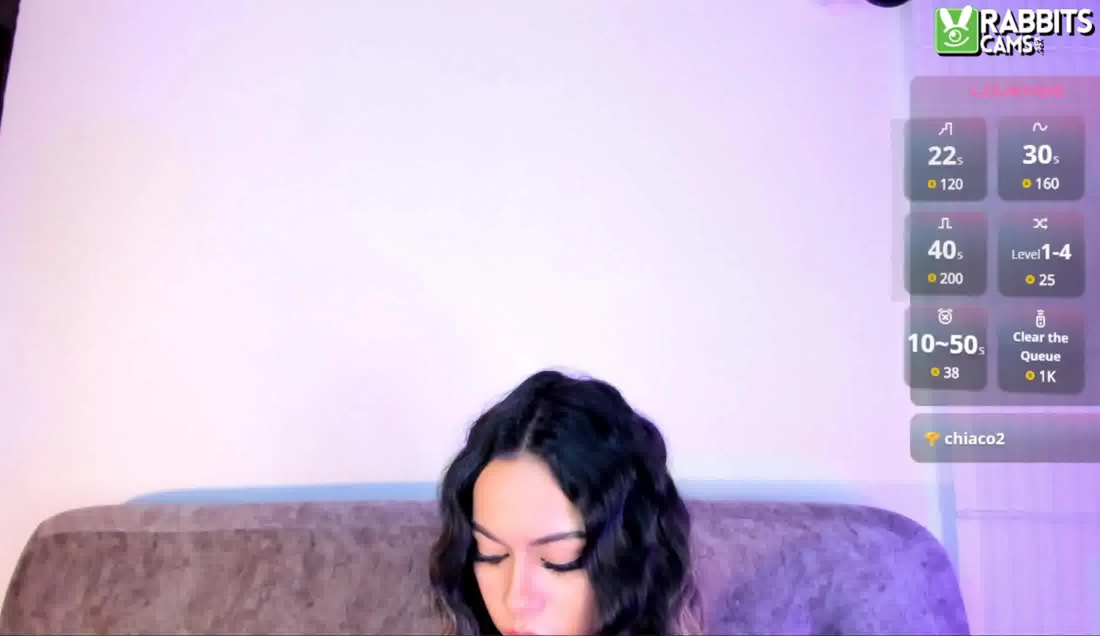 Interprete Summer_holiday Video 2
