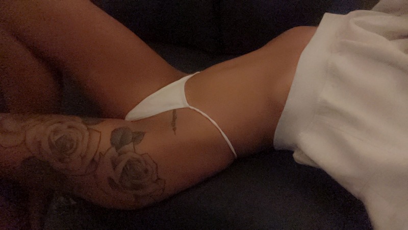 Artista BritishBlondeEmily Foto 1