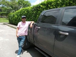 Imagen de perfil de modelo de cámara web de ADAMSANCHEZ