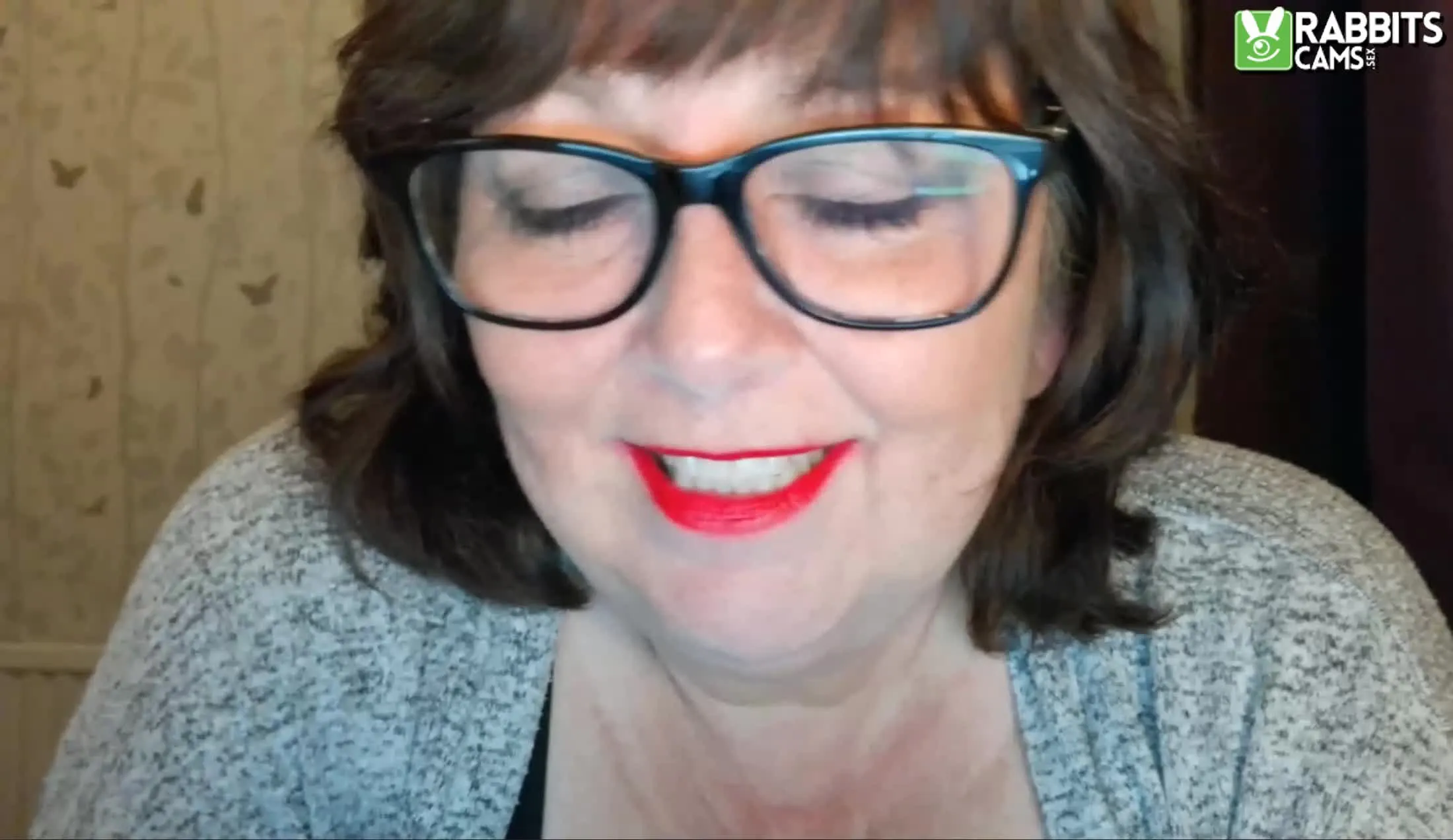 Interprete ScarlettxxCherry Video 1