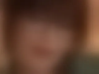 ScarlettxxCherry