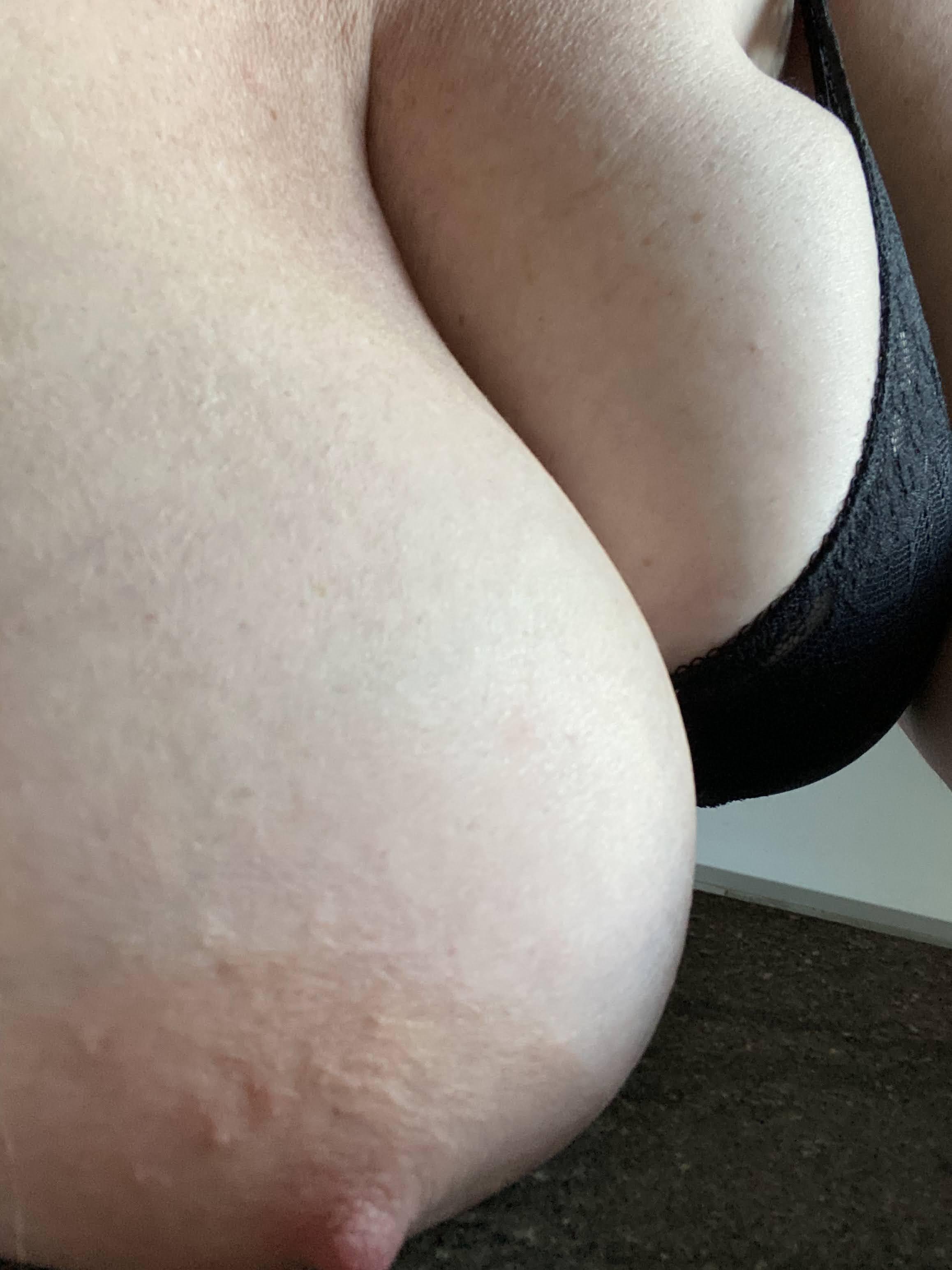 Intérprete ScarlettxxCherry Foto 1