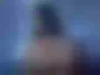 GraceCypher Profilbild des Cam-Modells