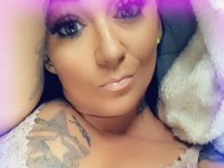 RachelSmith24 profielfoto van cam model