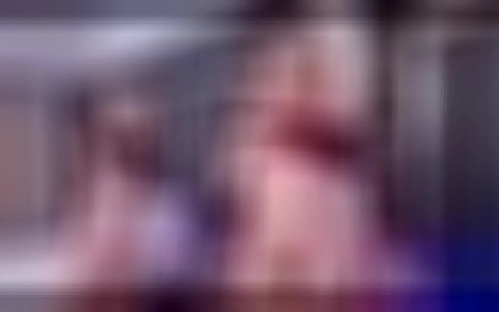 Intérprete FernandaBellucci Video 1