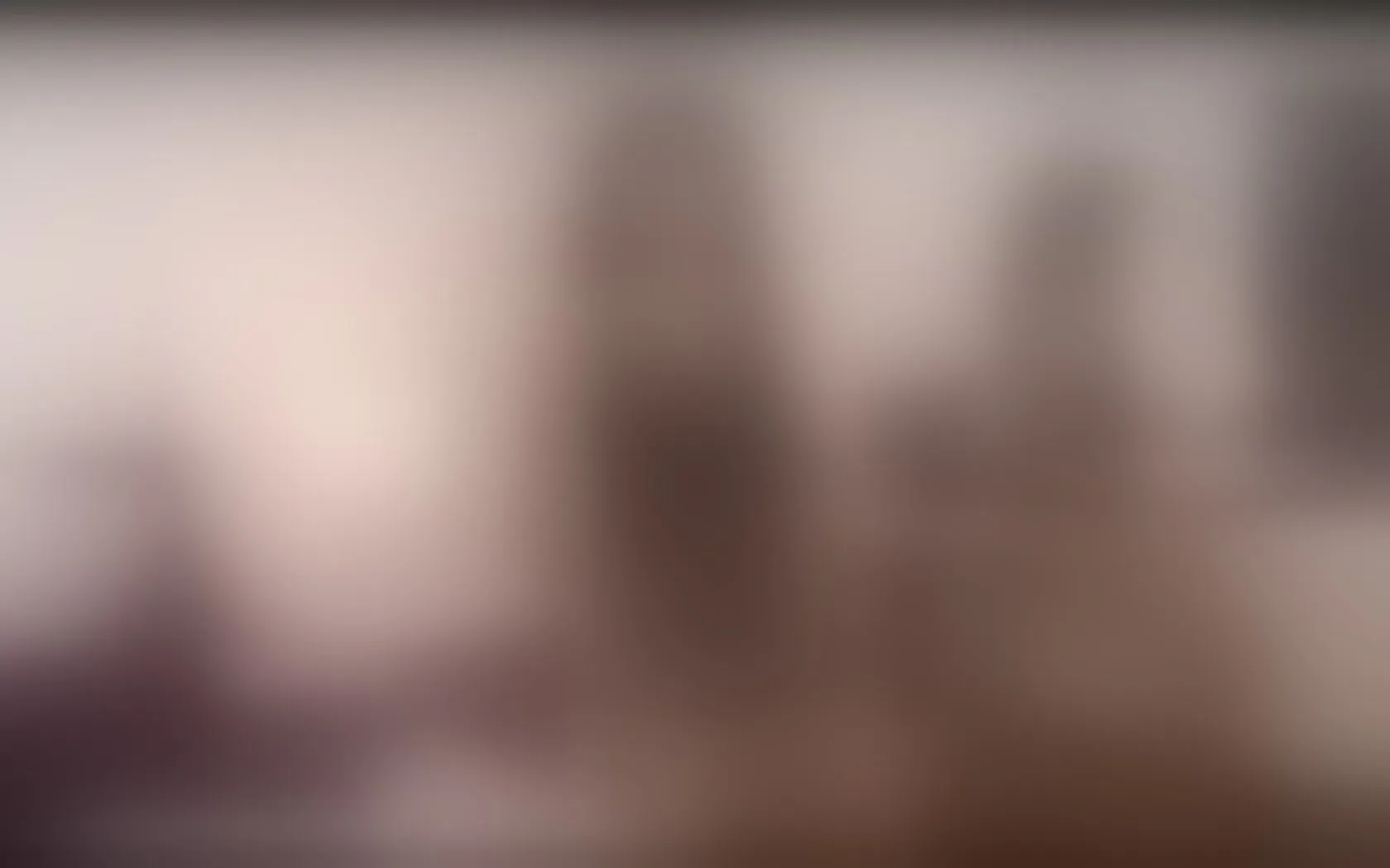 Artiest LizPalmerr Video 1