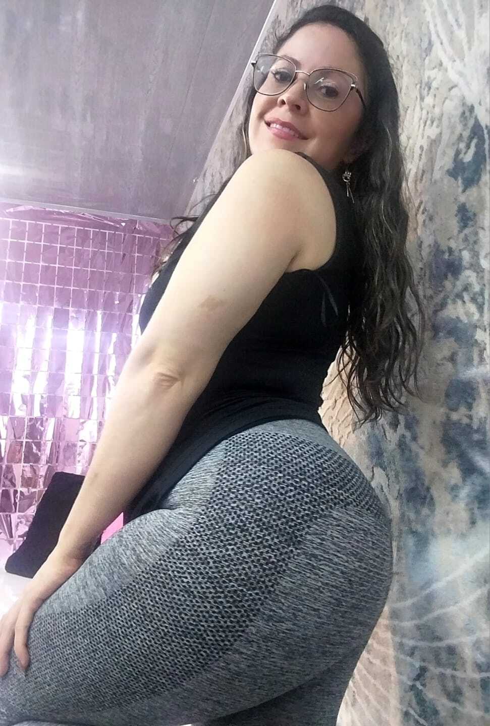 Interprète SarahCrowe Photo 5