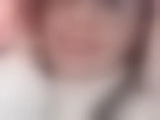 SarahCrowe immagine del profilo del modello di cam