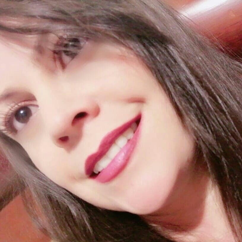 Interprète SarahCrowe Photo 1