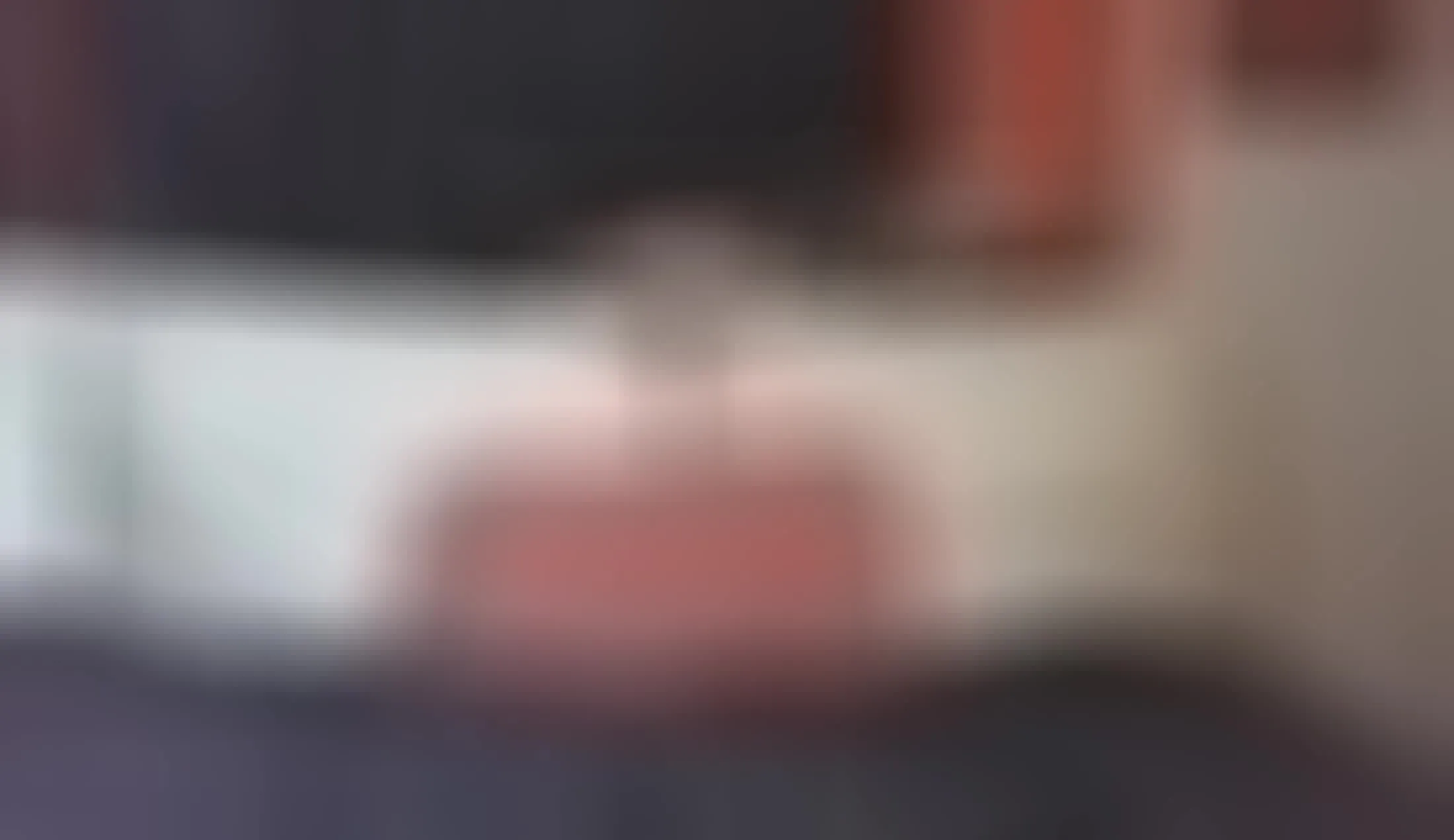 Interprete BabMmm26 Video 1