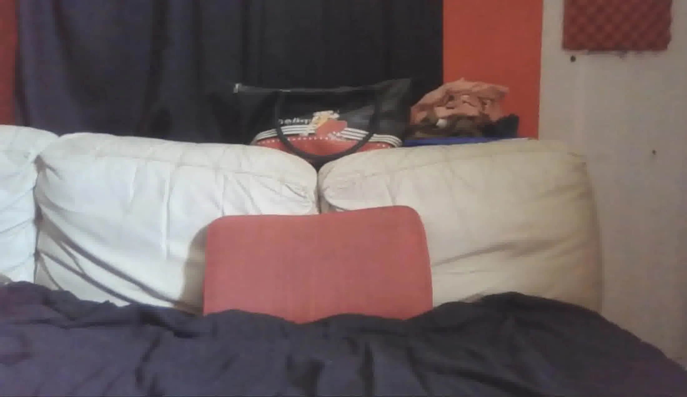 Interprete BabMmm26 Video 1