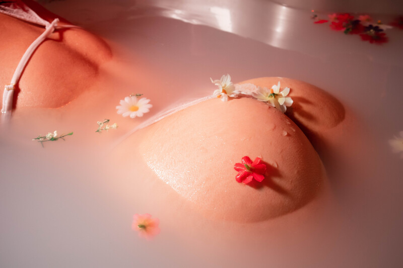 Interprete AmaraSoll Foto 12