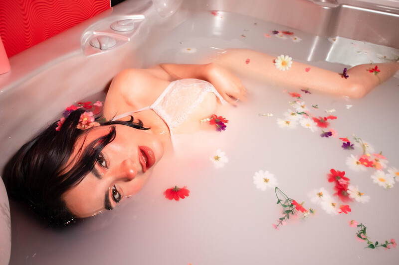 Interprete AmaraSoll Foto 10