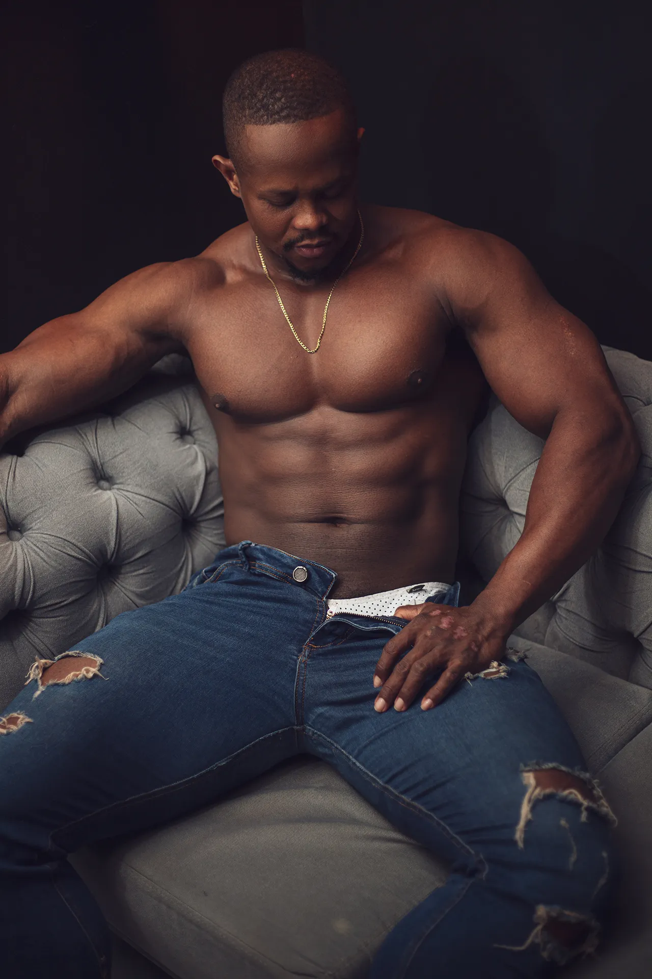 Utøver aaronst Bilde 12