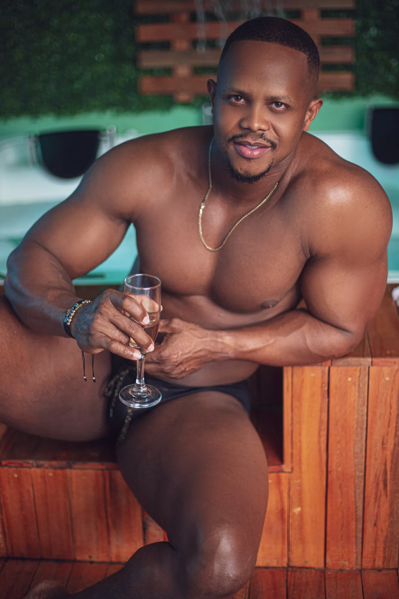 Utøver aaronst Bilde 5