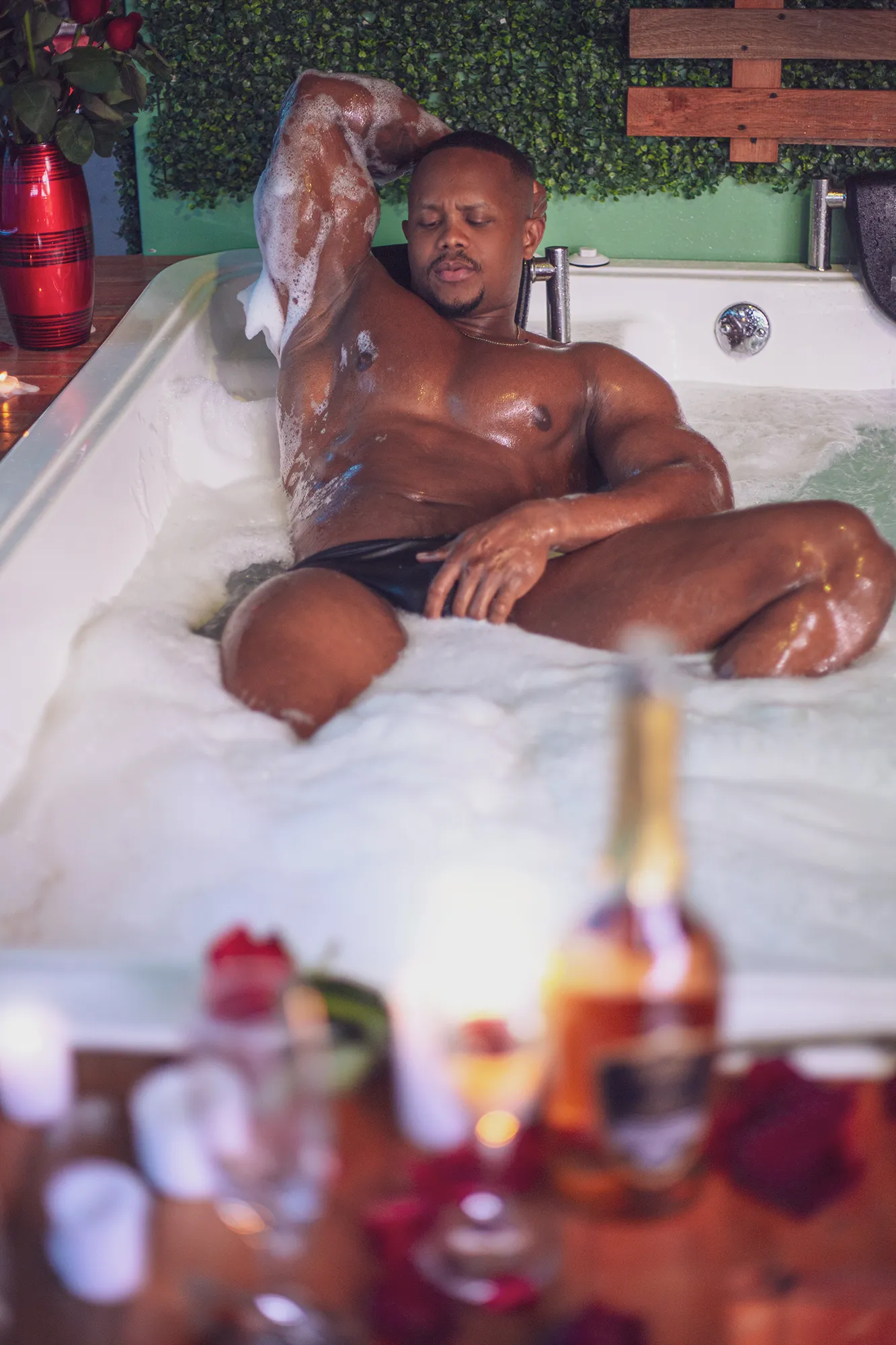 Utøver aaronst Bilde 4