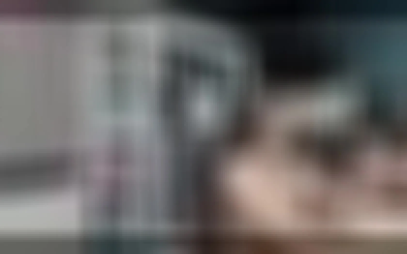 Utøver EvelyneSol Video 1