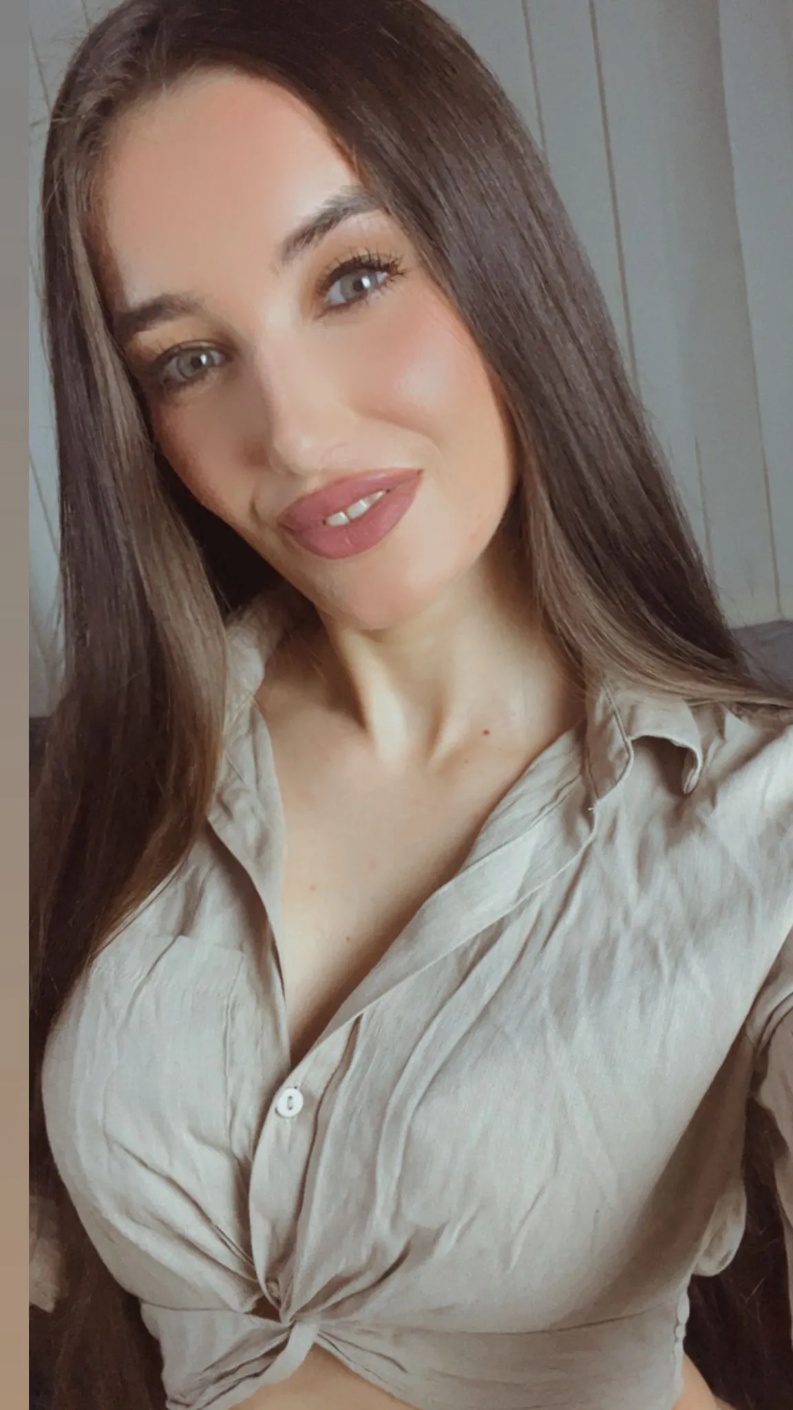 Artiest EvelyneSol Foto 2