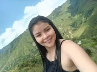 ISABELLAFORYOU cam model profile picture